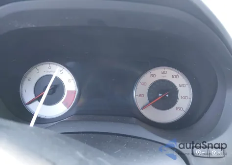 2021 Acura Rdx A-Spec Package from USA, damaged, VIN 5J8TC2H69ML028510